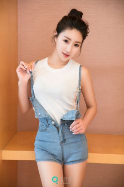 中国大陆人妖ladybays18